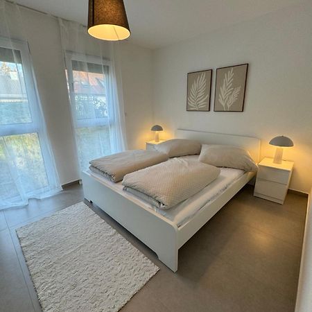 City Residenz , Europa-Park - Rulantica 라어 외부 사진